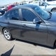 WBA3C1G54DNR48466 2013 BMW 328I auction photo thumbnail 13