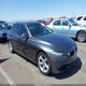 WBA3C1G54DNR48466 2013 BMW 328I auction photo thumbnail 1