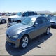 WBA3C1G54DNR48466 2013 BMW 328I auction photo thumbnail 2