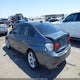 WBA3C1G54DNR48466 2013 BMW 328I auction photo thumbnail 3