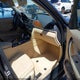 WBA3C1G54DNR48466 2013 BMW 328I auction photo thumbnail 5