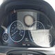 WBA3C1G54DNR48466 2013 BMW 328I auction photo thumbnail 7