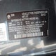WBA3C1G54DNR48466 2013 BMW 328I auction photo thumbnail 9