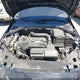 YV1612FH2D2207493 2013 Volvo S60 T5 auction photo thumbnail 10