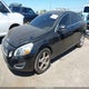 YV1612FH2D2207493 2013 Volvo S60 T5 auction photo thumbnail 2