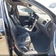 YV1612FH2D2207493 2013 Volvo S60 T5 auction photo thumbnail 5
