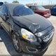 YV1612FH2D2207493 2013 Volvo S60 T5 auction photo thumbnail 6