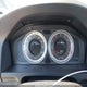 YV1612FH2D2207493 2013 Volvo S60 T5 auction photo thumbnail 7