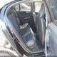 YV1612FH2D2207493 2013 Volvo S60 T5 auction photo thumbnail 8