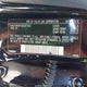 YV1612FH2D2207493 2013 Volvo S60 T5 auction photo thumbnail 9
