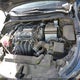 5YFEPMAE7NP348586 2022 Toyota Corolla Le auction photo thumbnail 10