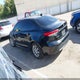 5YFEPMAE7NP348586 2022 Toyota Corolla Le auction photo thumbnail 14