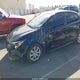 5YFEPMAE7NP348586 2022 Toyota Corolla Le auction photo thumbnail 6