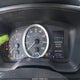 5YFEPMAE7NP348586 2022 Toyota Corolla Le auction photo thumbnail 7