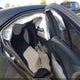 5YFEPMAE7NP348586 2022 Toyota Corolla Le auction photo thumbnail 8
