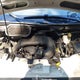 1FTYR1ZM2GKB06257 2016 Ford Transit-250 auction photo thumbnail 10