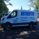 1FTYR1ZM2GKB06257 2016 Ford Transit-250 auction photo thumbnail 14