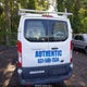 1FTYR1ZM2GKB06257 2016 Ford Transit-250 auction photo thumbnail 16