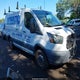 1FTYR1ZM2GKB06257 2016 Ford Transit-250 auction photo thumbnail 1