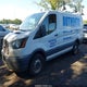 1FTYR1ZM2GKB06257 2016 Ford Transit-250 auction photo thumbnail 2