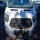 1FTYR1ZM2GKB06257 2016 Ford Transit-250 auction photo thumbnail 6