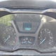 1FTYR1ZM2GKB06257 2016 Ford Transit-250 auction photo thumbnail 7