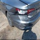 3VWE57BU8KM028948 2019 Volkswagen Jetta 1.4T Sel auction photo thumbnail 18