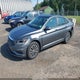 3VWE57BU8KM028948 2019 Volkswagen Jetta 1.4T Sel auction photo thumbnail 2