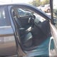 3VWE57BU8KM028948 2019 Volkswagen Jetta 1.4T Sel auction photo thumbnail 5
