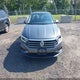 3VWE57BU8KM028948 2019 Volkswagen Jetta 1.4T Sel auction photo thumbnail 6