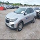 2GNAXJEVXN6137169 2022 Chevrolet Equinox Fwd 2Fl auction photo thumbnail 2