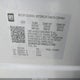 2GNAXJEVXN6137169 2022 Chevrolet Equinox Fwd 2Fl auction photo thumbnail 9
