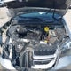 2C4RDGBG1JR138572 2018 Dodge Grand Caravan Se Plus auction photo thumbnail 10