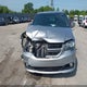 2C4RDGBG1JR138572 2018 Dodge Grand Caravan Se Plus auction photo thumbnail 12