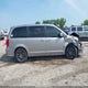 2C4RDGBG1JR138572 2018 Dodge Grand Caravan Se Plus auction photo thumbnail 13