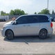 2C4RDGBG1JR138572 2018 Dodge Grand Caravan Se Plus auction photo thumbnail 14