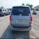 2C4RDGBG1JR138572 2018 Dodge Grand Caravan Se Plus auction photo thumbnail 16