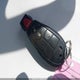 2C4RDGBG1JR138572 2018 Dodge Grand Caravan Se Plus auction photo thumbnail 11