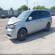2C4RDGBG1JR138572 2018 Dodge Grand Caravan Se Plus auction photo thumbnail 2