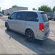 2C4RDGBG1JR138572 2018 Dodge Grand Caravan Se Plus auction photo thumbnail 3
