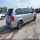 2C4RDGBG1JR138572 2018 Dodge Grand Caravan Se Plus auction photo thumbnail 4
