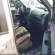 2C4RDGBG1JR138572 2018 Dodge Grand Caravan Se Plus auction photo thumbnail 5