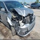 2C4RDGBG1JR138572 2018 Dodge Grand Caravan Se Plus auction photo thumbnail 6