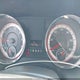 2C4RDGBG1JR138572 2018 Dodge Grand Caravan Se Plus auction photo thumbnail 7