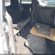 2C4RDGBG1JR138572 2018 Dodge Grand Caravan Se Plus auction photo thumbnail 8