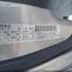 2C4RDGBG1JR138572 2018 Dodge Grand Caravan Se Plus auction photo thumbnail 9