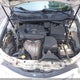 4T1BF3EK7AU502769 2010 Toyota Camry Se auction photo thumbnail 10