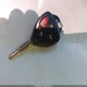 4T1BF3EK7AU502769 2010 Toyota Camry Se auction photo thumbnail 11