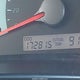 4T1BF3EK7AU502769 2010 Toyota Camry Se auction photo thumbnail 12