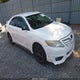 4T1BF3EK7AU502769 2010 Toyota Camry Se auction photo thumbnail 1